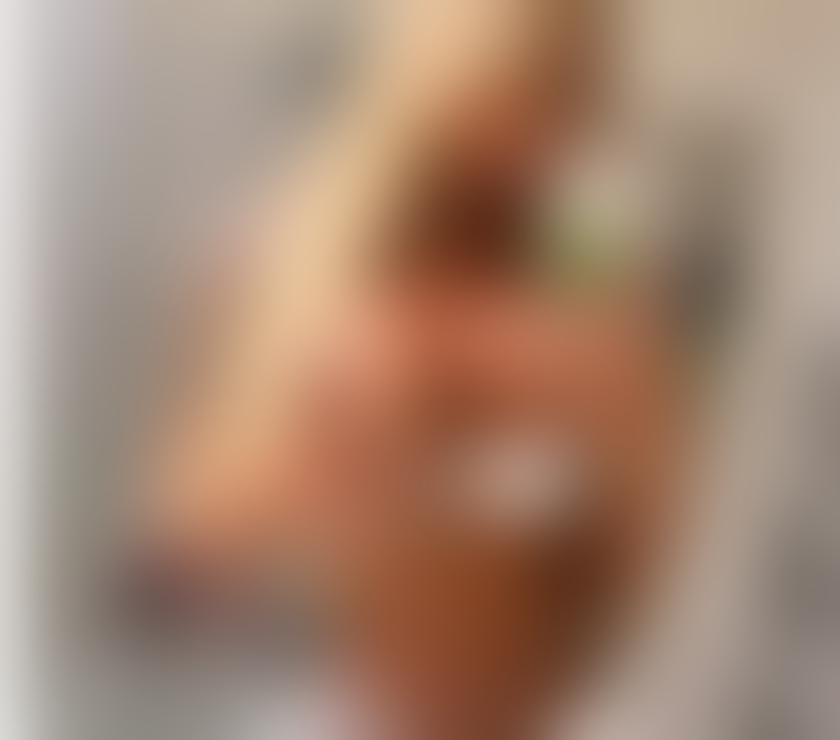 Trans Escorts Central London Knightsbridge - Central London - Photos for TS PAMELA XL IN TOWN!!